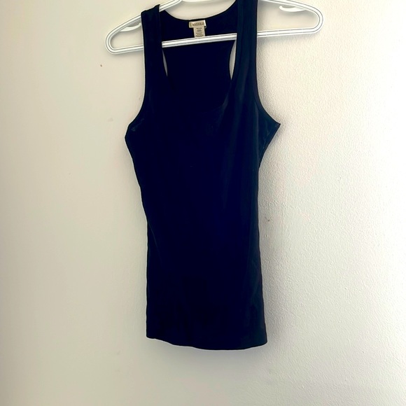 Tank Top For Women - Picture 1 of 1